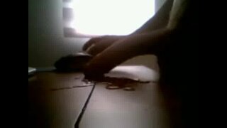 Thumb 10