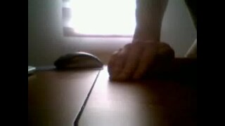 Thumb 7