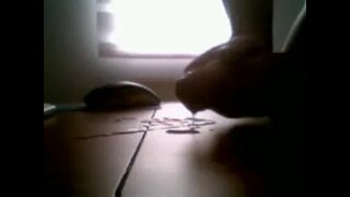 Thumb 9