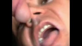 Thumb 10