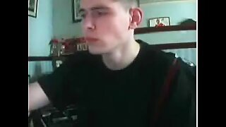 Thumb 1