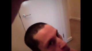 Thumb 9