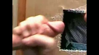 Thumb 6