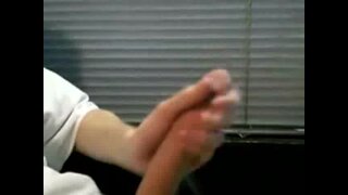 Thumb 1
