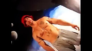 Thumb 2