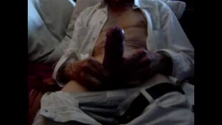 Thumb 1