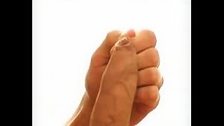 Thumb 1