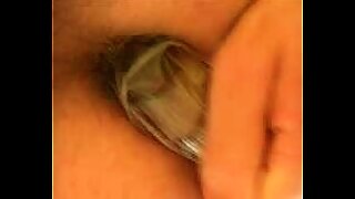 Thumb 8