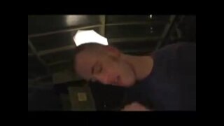 Thumb 10