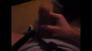 Thumb 10