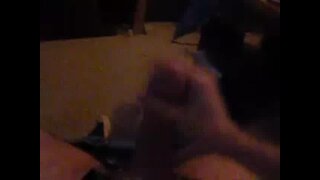 Thumb 6