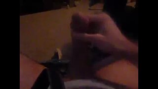 Thumb 8