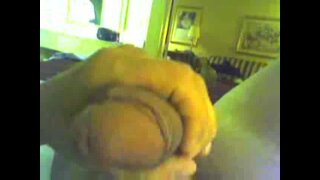 My 11 inch dick again