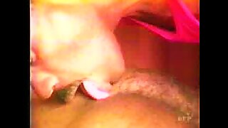 Thumb 7