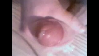 Thumb 6