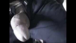 Thumb 10