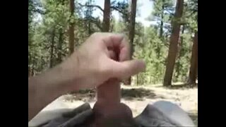 Thumb 7
