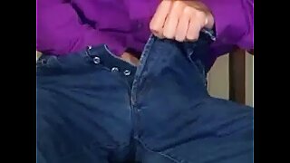 CHAD Treatment --  approx 1 min