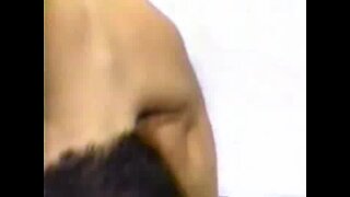Thumb 6