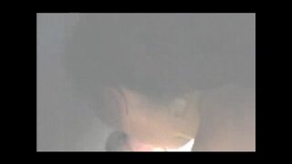 Thumb 9
