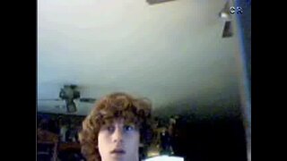 Thumb 9