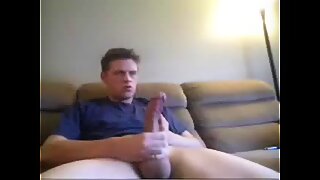 Thumb 6
