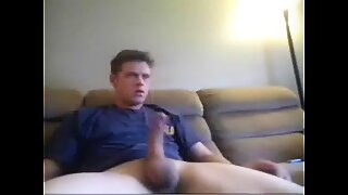 Thumb 7