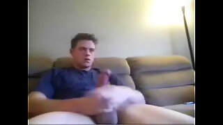 Thumb 8