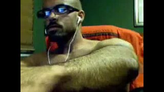 Webcam Hot Cuban Again