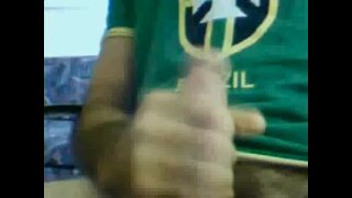 Thumb 1