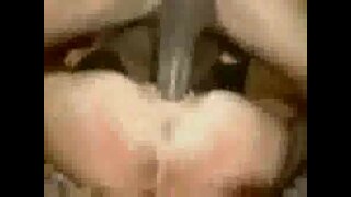 Thumb 6