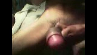 Thumb 8