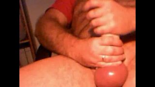 Thumb 6