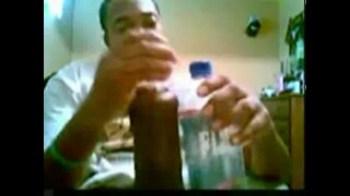 Thumb 6