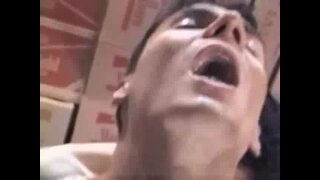 Thumb 7