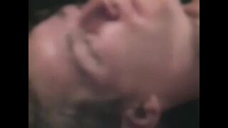 Thumb 10