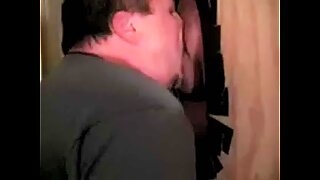 Thumb 6
