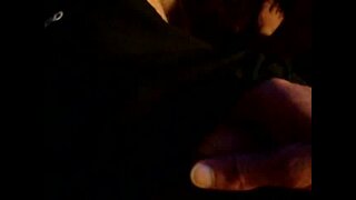 THE SOUND OF FORESKIN