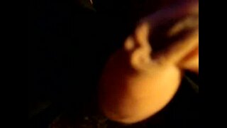 Thumb 6