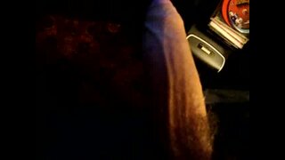 Thumb 8