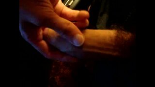 Thumb 9