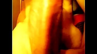 Thumb 6