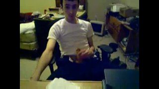 Thumb 1