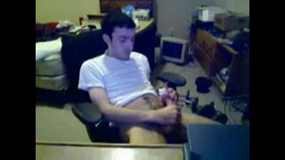 Thumb 10