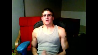 Thumb 1