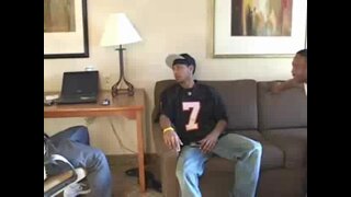 2 Phat Asses and long Dicks