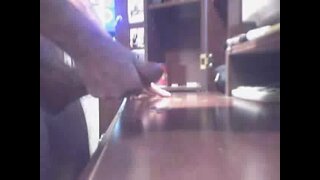 Thumb 1