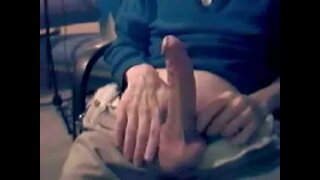 Thumb 7