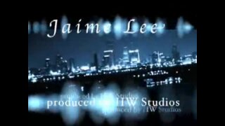 Latino Musclehunk Jaime Lee