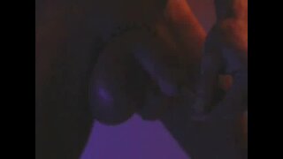 Thumb 7